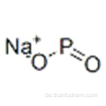 Natriumhypophosphit CAS 7681-53-0